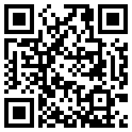 冬日狂想曲安卓下载最新版安装