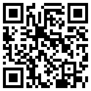 bomtoon台版v1.0.1