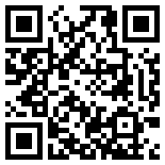 七猫小说app v7.47