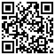 氧气文学APP