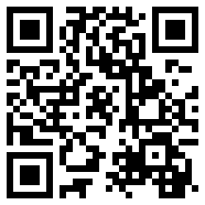 铁钩船长街机版v1.0