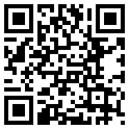 黄头条APP