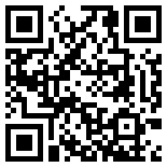 刺激枪战精英v1.1.0