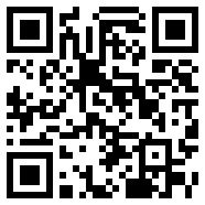 云粉生活app