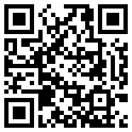 毛豆小说2021更新版APP