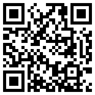 爱猜拳的高木同学v1.0.0