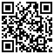 海棠文学城app下载官网版 v1.0.7