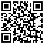 超凡蜘蛛侠改V1.9.8