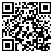 采矿大亨v4.43.0