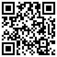 wlan万能钥匙apk