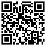 漫天星 v2.4.2