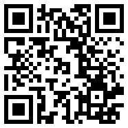 ace动漫苹果 v2.5.0