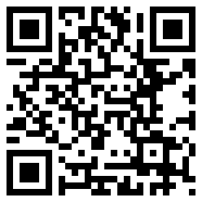 web3交易所app下载