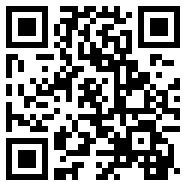 嘶哩嘶哩动漫手机版app