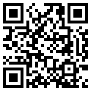 玩效ar特效相机app