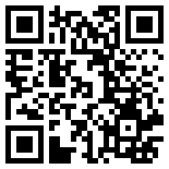 树莓阅读小说 v1.3.7