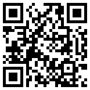 纵横小说最新版 v8.1.6.76