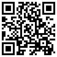 金陵十三钗下载安装v2.5.1