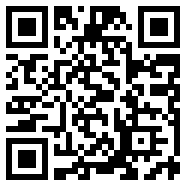 云眸社区v2.9.9
