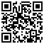 facebook2023最新版
