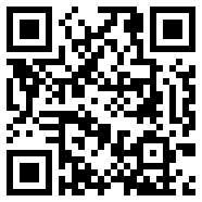 涩里番app无广告版 v3.0.3