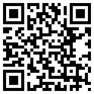 jmcomic.mic1.4.2 v1.4.2