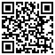 acfun旧版黄化流鼻血版软件 v6.71.0.1293
