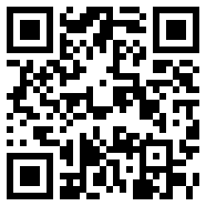 血盒游戏V0.5.0