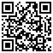 1024app_ios_2.3.3.ipa安装