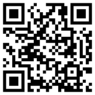 韩漫街 v3.8.2