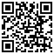 bilibili港澳台插件app