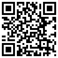 生存战争v2.3