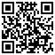 世界盒子0.14.9破解版