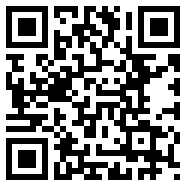 寞友v1.0.4