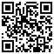 君凤凰最新版本v2.2.3
