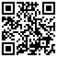 说球帝app官方版v1.0.0