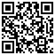 靠逼视频app