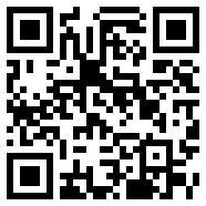 阅看点极速版v1.0.1