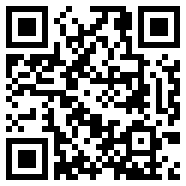 最新版加查俱乐部v1.1.0