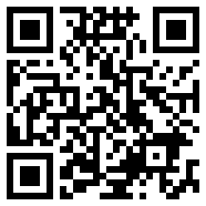 pubg画质助手安卓版(PUBG Tool)v3.3.21