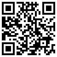 ABLO官方版v4.14.0