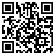 不一样的修仙宗门2内置作弊菜单v1.0.2