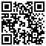 贷上钱借款旧版appv1.0.1