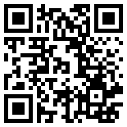 斗罗大陆比比东篇冷狐版v1.4