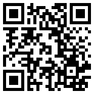 打工生活模拟器无限金钱版v1.0.6