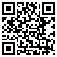 微群社区破解版v5.5.00