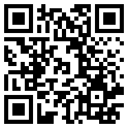 暗区突围自瞄透视辅助免rootv1.0.1