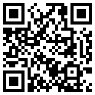 咸鱼之王秒杀辅助器v1.0.2