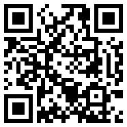 赏金赛赚钱平台v2.5.0