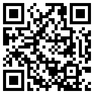 亦辰比例助手v8.0